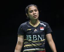 Malaysia Open 2024: Petaka Awal Tahun, Indonesia Tanpa Gelar di Negeri Jiran - JPNN.com