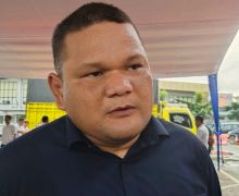 SPDP Dugaan Korupsi BNI KCP Bengkalis Dikembalikan Jaksa, Ini Respons Polda Riau - JPNN.com