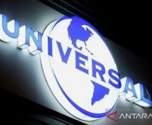 Kabar PHK dari Universal Music Group, Kemungkinan Juga Sony Music - JPNN.com