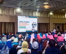 Timnas AMIN Ajak Rakyat Kawal TPS Guna Mencegah Kecurangan Pilpres - JPNN.com