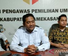 Bawaslu Pamekasan Setop Penyelidikan Kasus Dugaan Bagi-Bagi Uang Gus Miftah, Ini Alasannya - JPNN.com