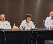 Kasus Pungli di Rutan KPK, Dewas Gelar Sidang Kode Etik Mulai 17 Januari - JPNN.com