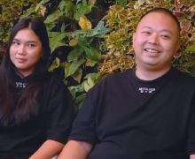 Chef Don Chino dan Codeblu Bersaing Hadirkan Creme Brulee, Mana yang Lebih Enak? - JPNN.com