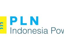 Menuju Perusahaan Global, PLN Indonesia Power Rebranding 3 Anak Usahanya - JPNN.com