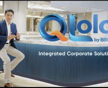 Mengenal QLola by BRI, Solusi Mudah & Praktis untuk Bisnis - JPNN.com