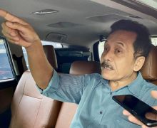 MKMK Menyurati PTUN Terkait Gugatan Anwar Usman - JPNN.com