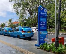 Bluebird Sambut Baik Ajakan Dispar Bali untuk Meningkatkan Keamanan Wisatawan - JPNN.com