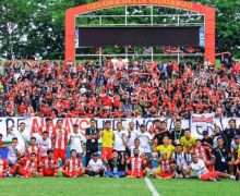 Deltras FC, PSBS Biak, dan Semen Padang Pimpin Klasemen 12 Besar Liga 2 - JPNN.com