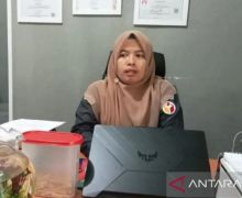 Bawaslu Temukan Ratusan Alat Peraga Kampanye Menyalahi Aturan - JPNN.com