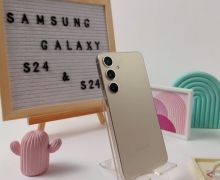 Samsung Janji Fitur Galaxy AI Bahasa Indonesia Akan Hadir Pertengahan 2024 - JPNN.com