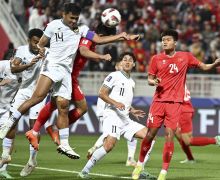 STY Ungkap Kunci Kemenangan Timnas Indonesia, Sebut 1 Nama Pemain - JPNN.com