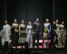 Shopee Meluncurkan Fitur HEB, Dukung Kemajuan Desainer Lokal Jangkau Pasar Dunia - JPNN.com