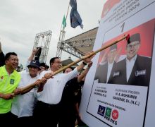 Anies: Rakyat Cilacap hingga Banyumas Bersama Gerbong Perubahan - JPNN.com