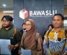 Cuitan Kemenhan Pakai Tagar Prabowo-Gibran Berbuntut Panjang - JPNN.com