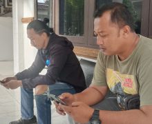 Warga Holtekam Jayapura Keluhkan Lemotnya Jaringan Internet - JPNN.com