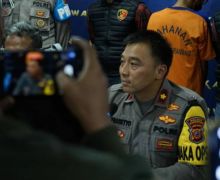 Ormas PP Bentrok dengan BPPKB Banten di Karawang, 3 Orang Kritis - JPNN.com