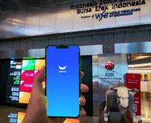 Webull Indonesia Hadirkan Pengalaman Baru Berinvestasi Saham - JPNN.com