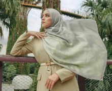 Spesial, Buttonscarves Hadirkan 12 Desain Hijab Cantik di Shopee Mall - JPNN.com