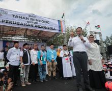 Anies Baswedan Sebut Aceh Tempat Lahirnya Pejuang Perubahan - JPNN.com