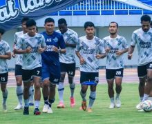 12 Besar Liga 2 Sore Ini, PSIM Vs Semen Padang jadi Laga Hidup Mati - JPNN.com