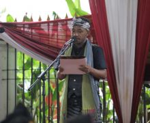 Hilirisasi Berdampak Positif, Pemuda Rantau Sulawesi Tenggara Dukung Prabowo-Gibran - JPNN.com