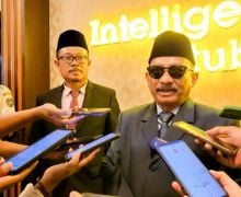 Rekrutmen CPNS dan PPPK 2024, Pemkab Situbondo Bakal Buka Formasi Guru, Nakes dan Tenaga Teknis - JPNN.com