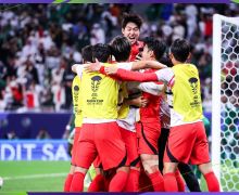 Piala Asia 2023: Korea Menghadapi Final Kepagian, Jurgen Klinsmann Pantang Takut - JPNN.com