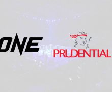 Kolaborasi Prudential-ONE Championship Dorong Masyarakat Makin Sadar Akan Kesehatan - JPNN.com