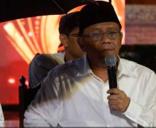 Hamdalah, Ulama Karismatik Kudus KH Raden Asnawi Resmi Diusulkan jadi Pahlawan Nasional - JPNN.com