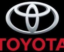 Skandal Industri Otomotif Jepang, Toyota Minta Maaf Lagi - JPNN.com