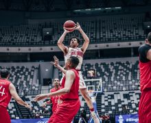 Pemain Pelita Jaya Mendominasi, Regenerasi Timnas Basket Indonesia Mulai Terlihat - JPNN.com