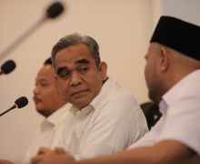 Prabowo Minta HUT Ke-16 Gerindra Dirayakan dengan Sederhana  - JPNN.com