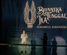 Cara The Apurva Kempinski Bali Merayakan Cara Hidup Orang Indonesia - JPNN.com