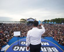 Jumlah Massa Kampanye Akbar Anies dan Prabowo, Silakan Bandingkan, Jauh - JPNN.com