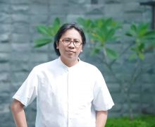 Praktisi Sebut Pinjaman Pendidikan Berbentuk Fintech Punya Manfaat Besar - JPNN.com