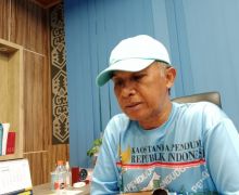 Pemkab Lombok Tengah hanya Mengusulkan Formasi PPPK, Ini Alasannya - JPNN.com