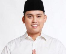 Buka Layanan Pengaduan di Medsos, Bupati Dico Dinilai Ingin Dekat Rakyatnya - JPNN.com