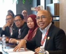 Viral Isi Gugatan Cerai Ria Ricis, Pihak Teuku Ryan Klarifikasi Soal Transferan Rp 500 Juta - JPNN.com