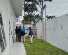 Kawanan Perampok Sekap Karyawan SPBU di Kediri, Gasak Uang Rp 35 Juta - JPNN.com