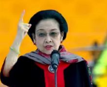 Megawati Sudah Beri Lampu Hijau untuk Hak Angket Kecurangan Pemilu - JPNN.com