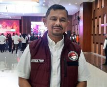 19 Kg Sabu-Sabu dari Malaysia Akan Diedarkan di Indonesia - JPNN.com