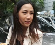 Tamara Tyasmara Ungkap Kesedihan Memasuki Ramadan Tahun Ini - JPNN.com