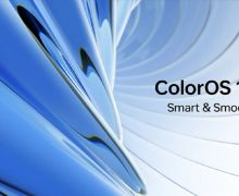 Oppo Rilis Sistem Operasi ColorOS 14, Berikut Daftar HP yang Dapat Pembaruan - JPNN.com