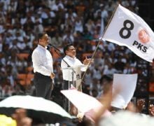 Sikap PKB soal Pilkada Jakarta 2024: Anies Yes, Sohibul PKS No! - JPNN.com