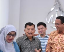 Bivitri Minta JK Danai Sekuel Dirty Vote demi Bongkar Kecurangan Pemilu 2024 - JPNN.com