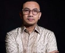 Forum CSR Ajak Masyarakat Tak Mau Diperalat Kepentingan Politik Tertentu - JPNN.com