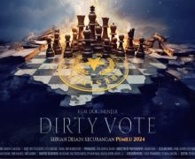 Dirty Vote Muncul di Masa Tenang Pemilu, Masyarakat Diminta Tetap Berpikir Jernih - JPNN.com