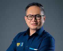 Mantap, Duo Bank BUMN Ini Pecahkan Rekor Harga Saham Tertinggi - JPNN.com