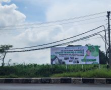 Kemnaker Segera Bangun Balai Pelatihan Kerja Berkonsep Smart & Green di Batang - JPNN.com