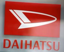 Skandal Penipuan Terbongkar, Presiden Daihatsu Mengundurkan Diri - JPNN.com